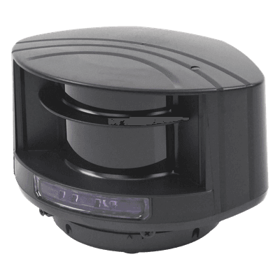 BEA Sensor Láser de Seguridad