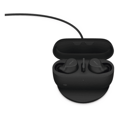 JABRA Auriculares True Wireless