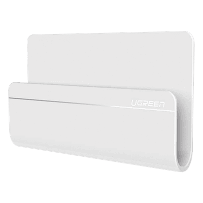UGREEN Soporte de Pared Adhesivo
