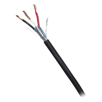 VIAKON Cable para Alarma