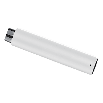 HONEYWELL Tubo de Extensión para Montaje Colgante