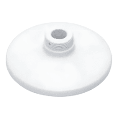 HONEYWELL Tapa de Montaje Pendant