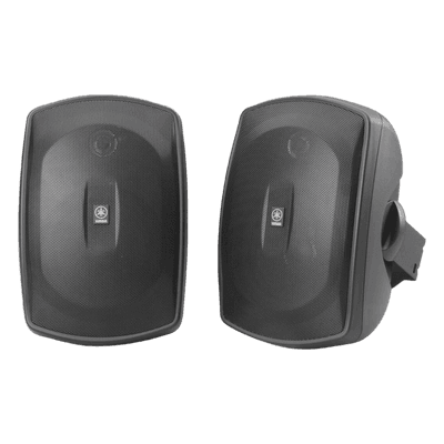 YAMAHA Altavoz de Montaje en Superficie