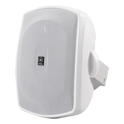 YAMAHA Altavoz de Montaje en Superficie