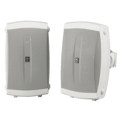 YAMAHA Altavoz de Pared