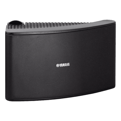 YAMAHA Altavoz de Montaje en Superficie
