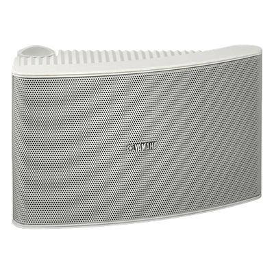 YAMAHA Altavoz de Montaje en Superficie