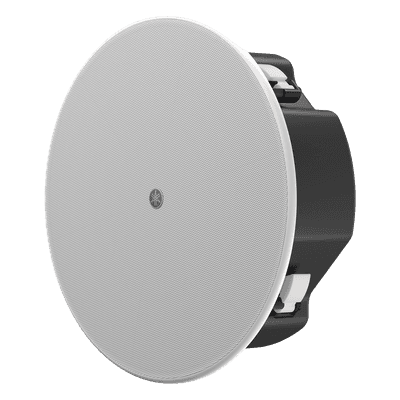 YAMAHA Altavoz de Techo Coaxial