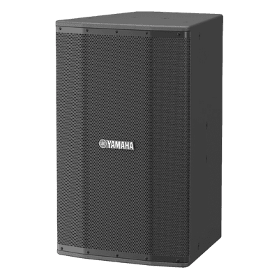 YAMAHA Altavoz de Montaje en Superficie