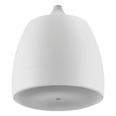 YAMAHA Altavoz Colgante