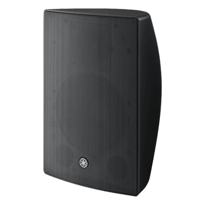 YAMAHA Altavoz de Montaje en Superficie