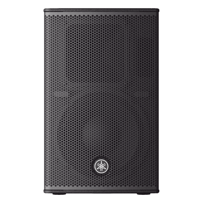 YAMAHA Altavoz Autoamplificado