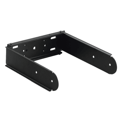 YAMAHA Soporte en U
