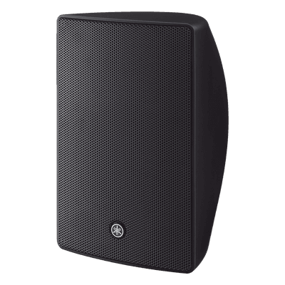 YAMAHA Altavoz de Montaje en Superficie
