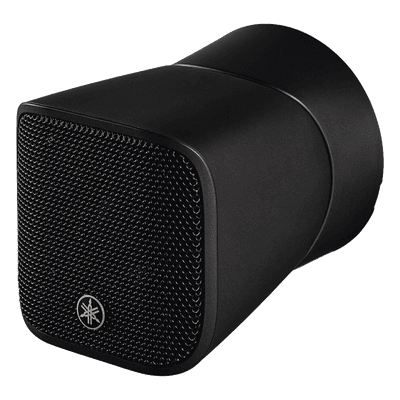 YAMAHA Altavoz de Montaje en Superficie