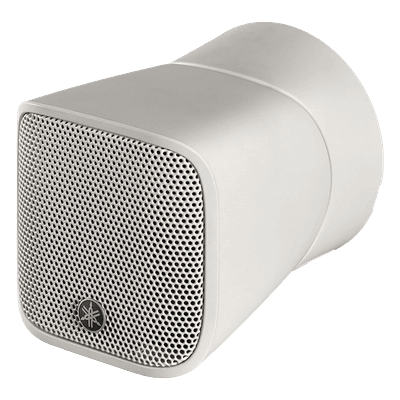 YAMAHA Altavoz de Montaje en Superficie