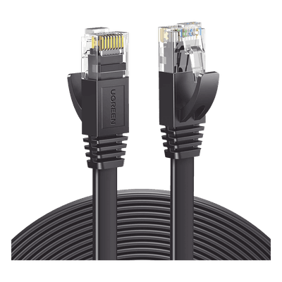 UGREEN Cable Ethernet Plano UTP Cat6