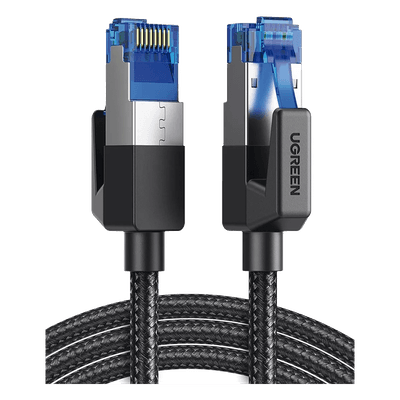 UGREEN Cable Ethernet Cat8