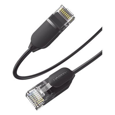 UGREEN Cable Ethernet
