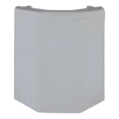 HONEYWELL ANALYTICS Parasol protector