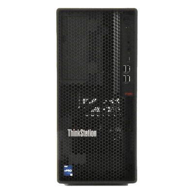 LENOVO Workstation Torre
