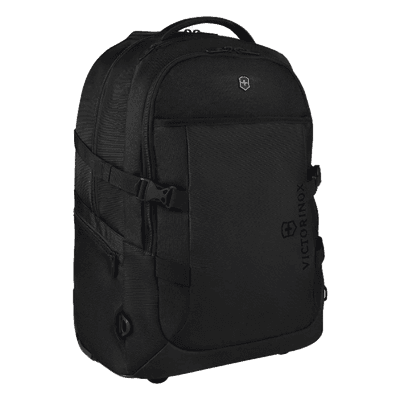 VICTORINOX Mochila con Ruedas