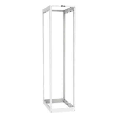 PANDUIT Rack de Cuatro Postes