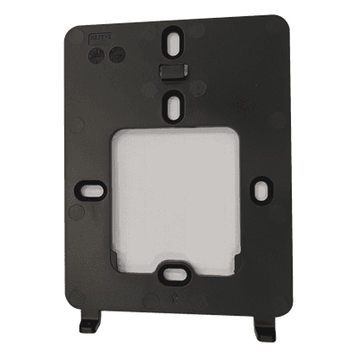 HIKVISION Soporte de Pared para Biométrico