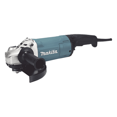 MAKITA Esmeriladora Angular