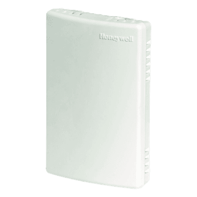 HONEYWELL BMS Módulo de Pared con Sensor de Temperatura