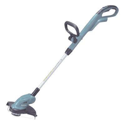 MAKITA Desbrozadora Inalámbrica