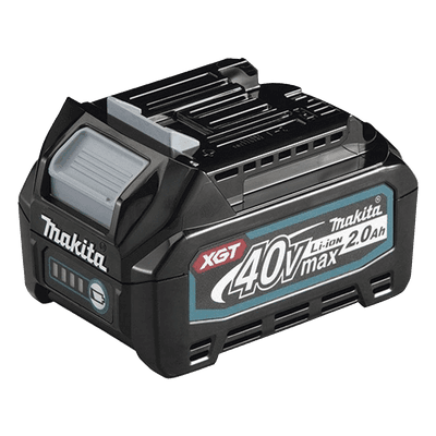 MAKITA Batería de Herramienta Eléctrica