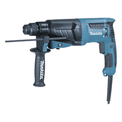 MAKITA Rotomartillo SDS-PLUS