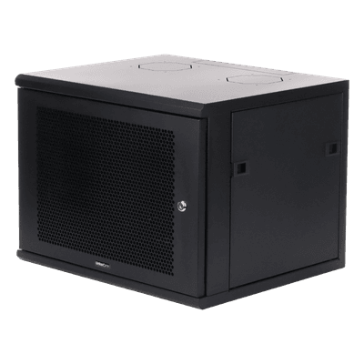 LINKEDPRO BY EPCOM Gabinete de Pared 19"