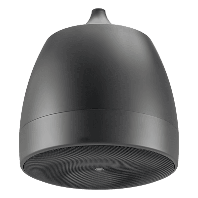 YAMAHA Altavoz Colgante