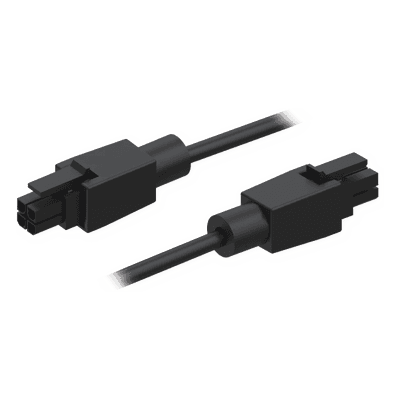 TELTONIKA Cable de Alimentación