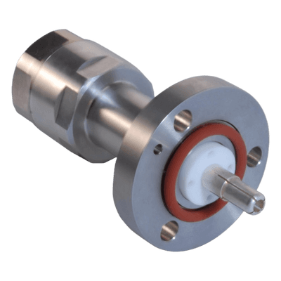 COMMSCOPE (ANDREW) Conector EIA Positive Stop