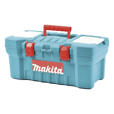 MAKITA Caja de Herramientas