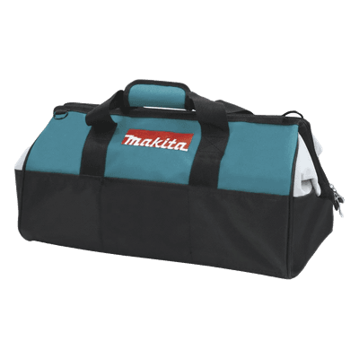 MAKITA Mochila para Herramientas