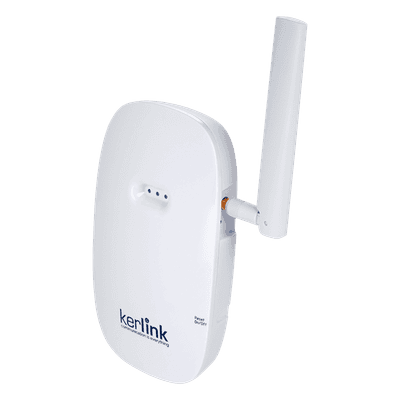 KERLINK Gateway LoRaWAN