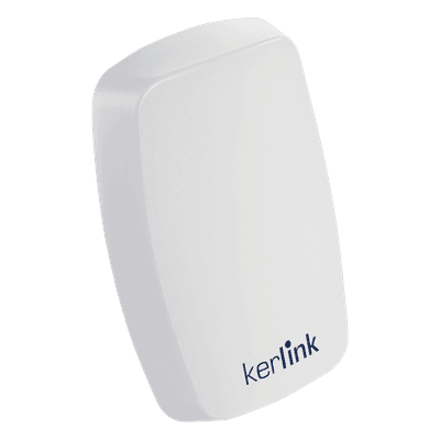 KERLINK Gateway LoRaWAN