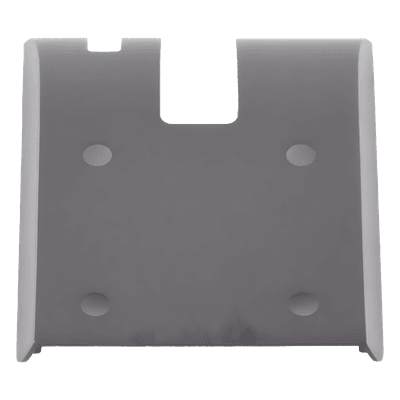 HIKVISION Bracket de Pared