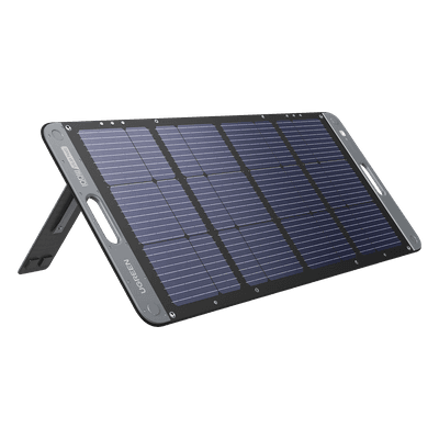 UGREEN Panel Solar Plegable