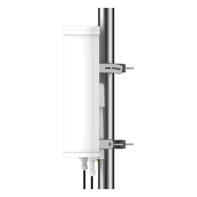 CAMBIUM NETWORKS Antena sectorial