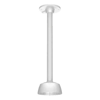 HIKVISION Montaje Parapeto sobre Pared