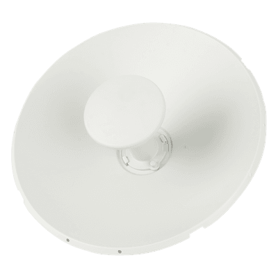 CAMBIUM NETWORKS Antena direccional tipo plato
