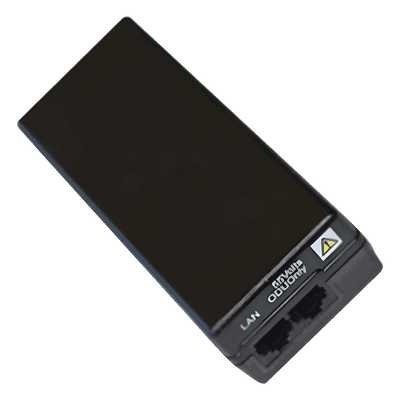 CAMBIUM NETWORKS Inyector PoE