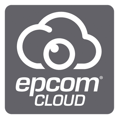 EPCOM Suscripción Anual Cloud