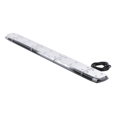 ECCO Barra de Luces LED