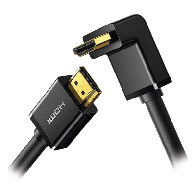 UGREEN Cable HDMI 2.0